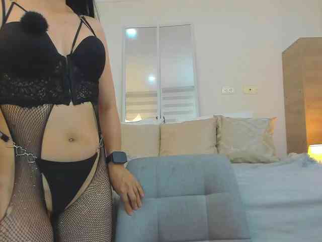 abellaskin1 webcam