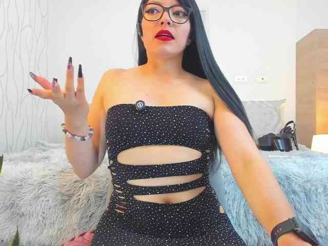 abellaskin1 webcam