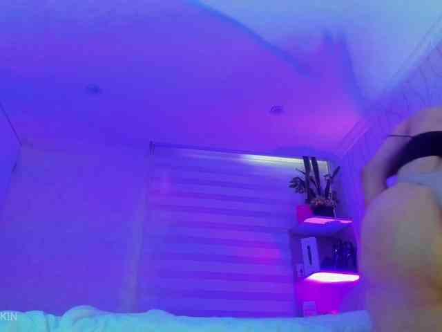 abellaskin1 webcam
