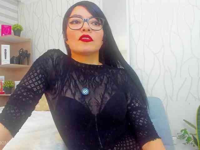 abellaskin1 webcam