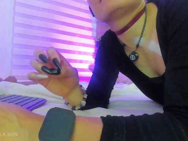 abellaskin1