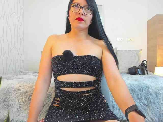 abellaskin1 webcam
