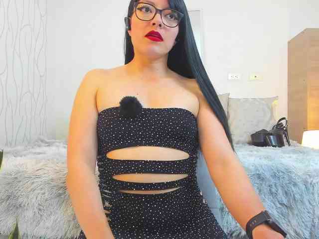 abellaskin1 webcam