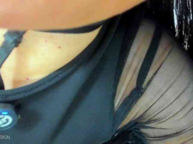 abellaskin1 webcam