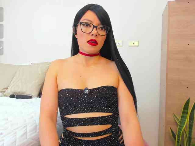 abellaskin1