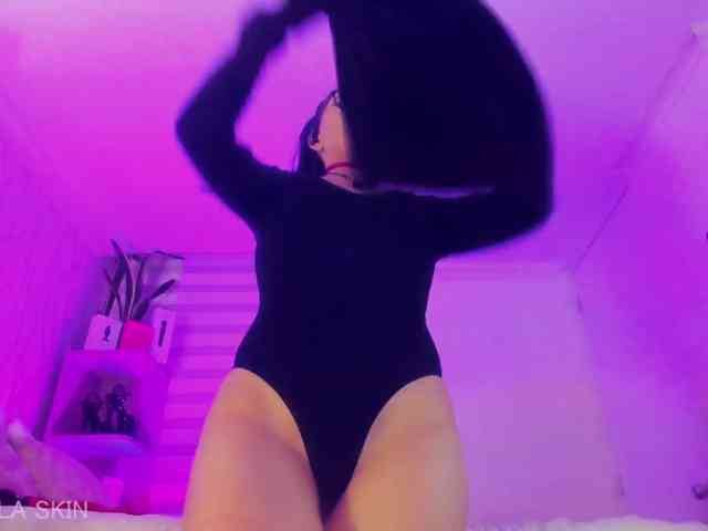 Abellaskin1