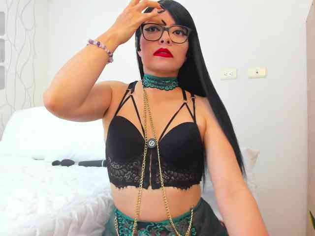abellaskin1 webcam