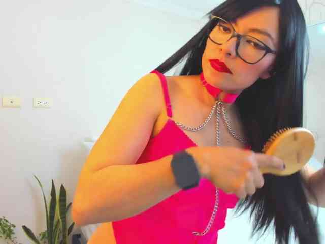 abellaskin1 webcam