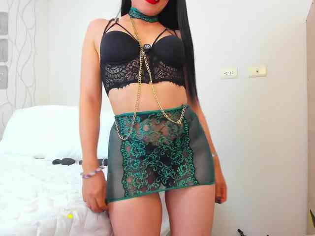 abellaskin1 webcam