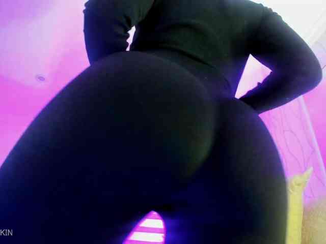 abellaskin1 webcam