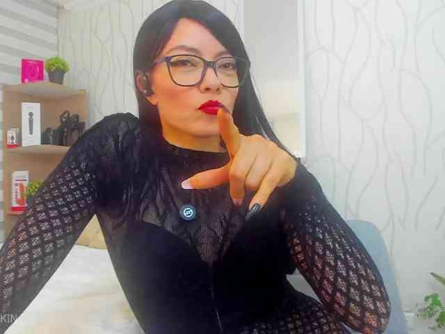 abellaskin1 webcam