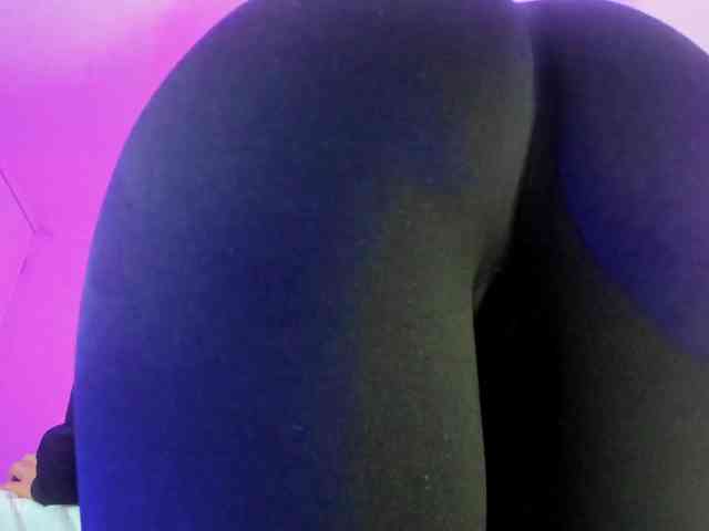 abellaskin1