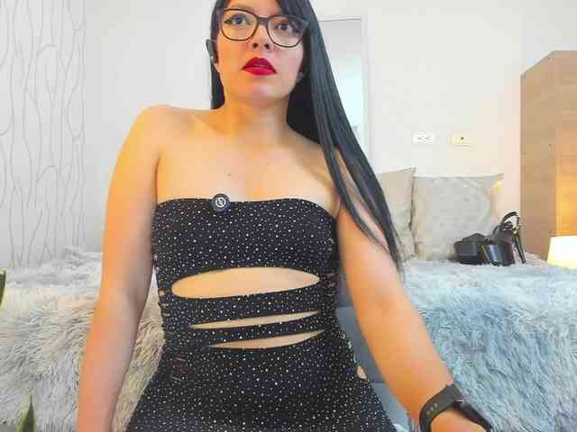 abellaskin1 webcam