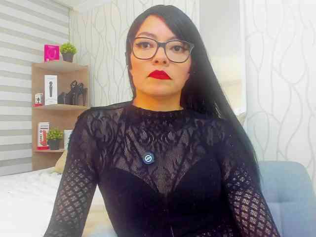abellaskin1 webcam