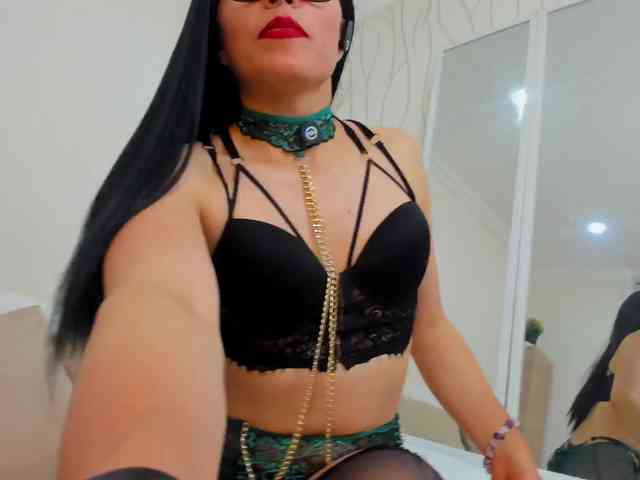 abellaskin1 webcam