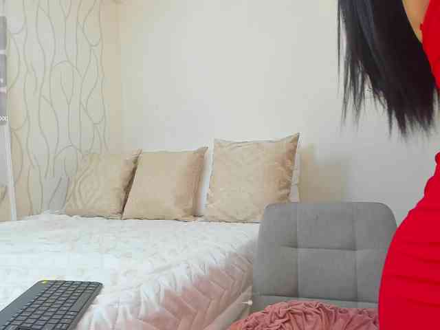 abellaskin1 webcam
