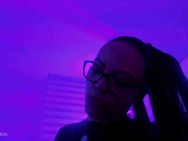 abellaskin1 webcam