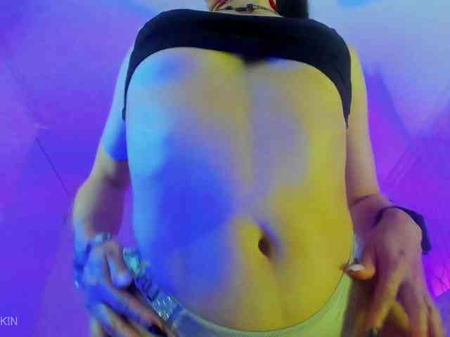 abellaskin1