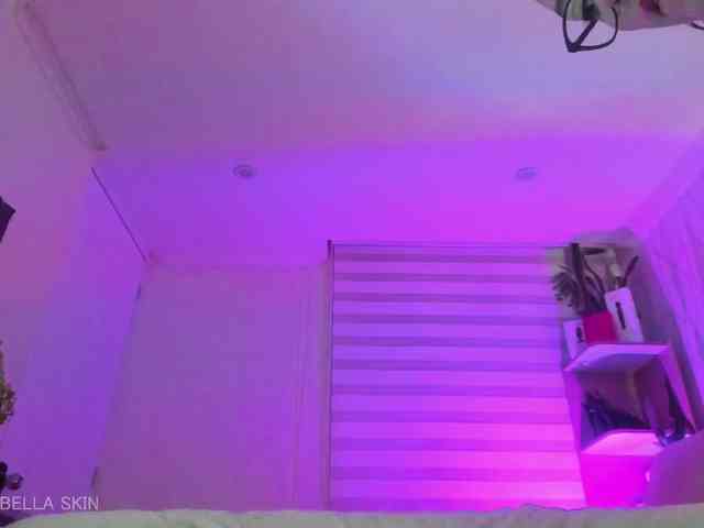 Abellaskin1
