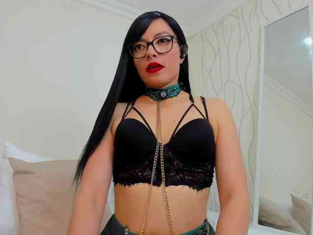 abellaskin1 webcam