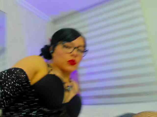 abellaskin1 webcam