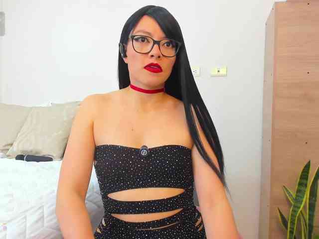 abellaskin1 webcam