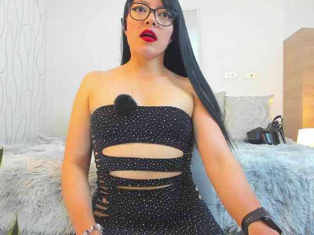 abellaskin1 webcam