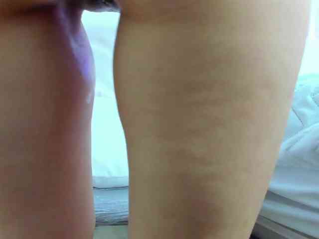Abellaskin1
