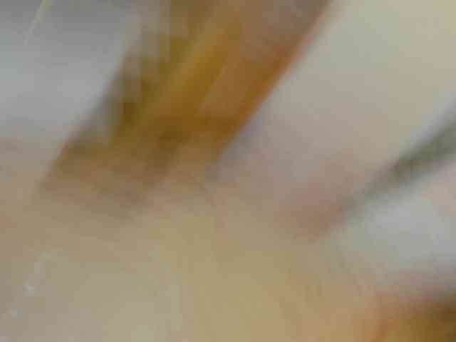 abellaskin1 webcam