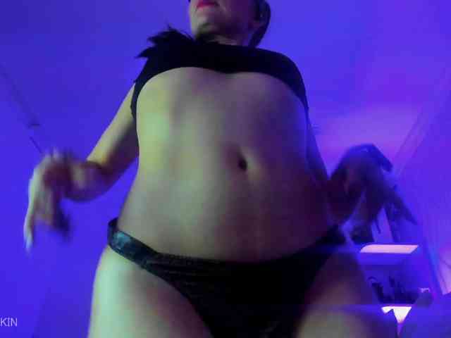 abellaskin1 webcam