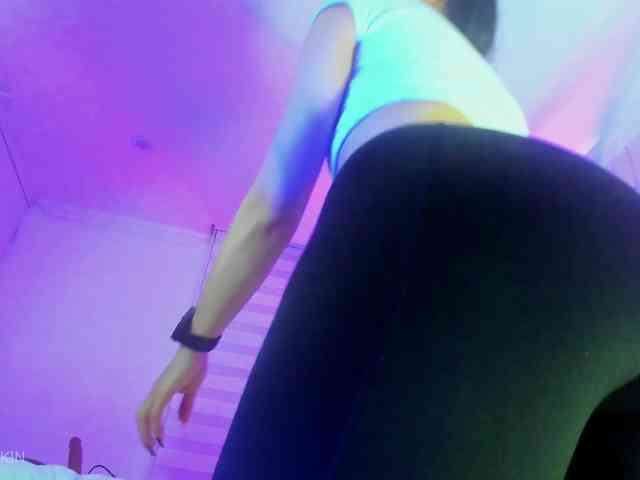 abellaskin1 webcam