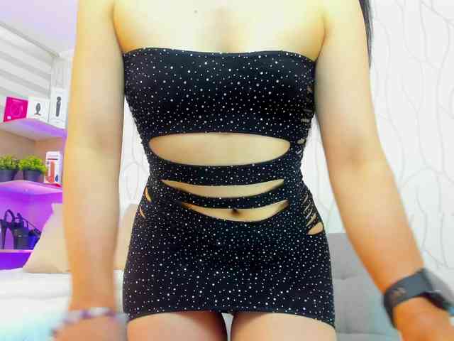 abellaskin1 webcam