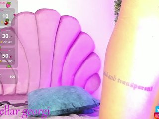 jessikaa_rabbit