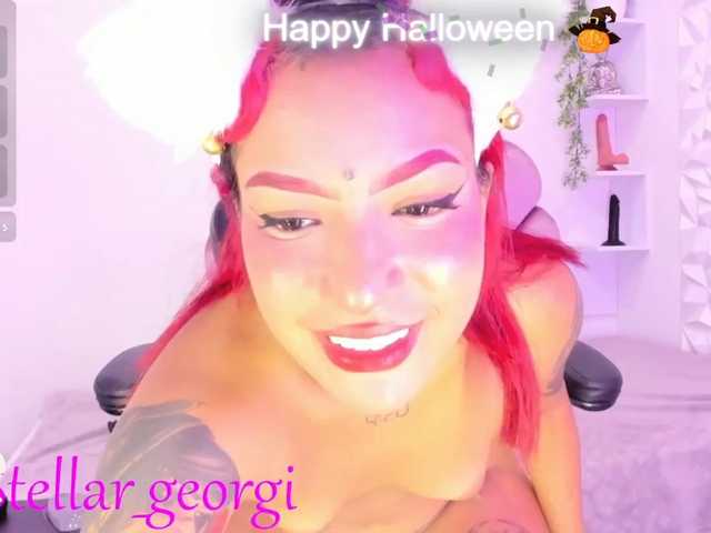 kitty-wine live cam on BongaCams