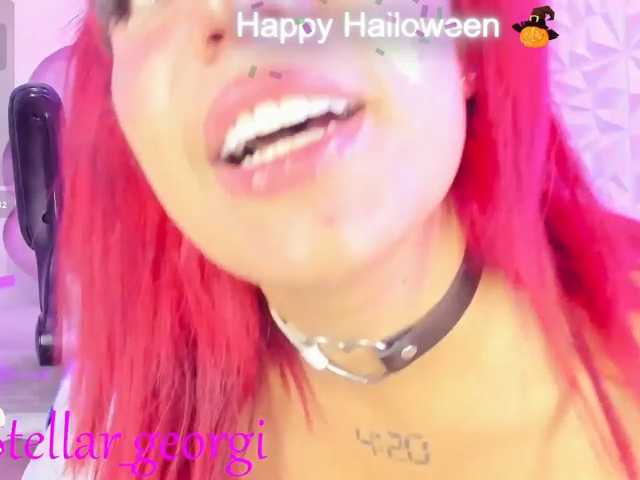 jessikaa_rabbit