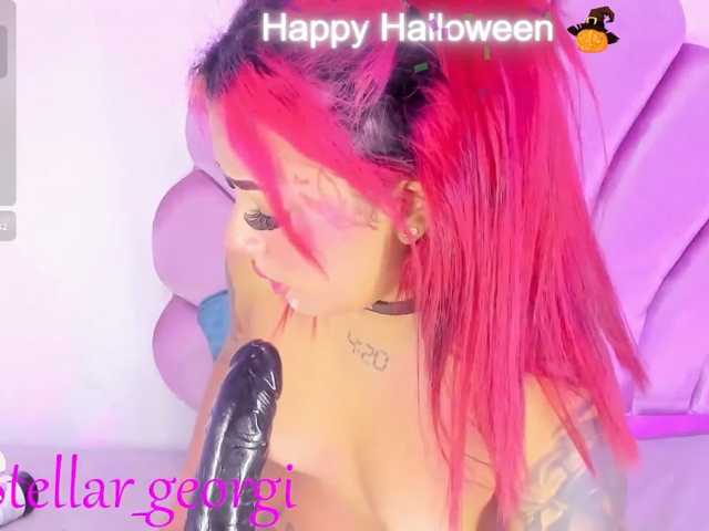jessikaa_rabbit