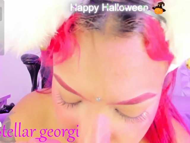 kitty-wine live cam on BongaCams
