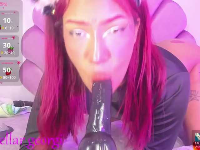 jessikaa_rabbit