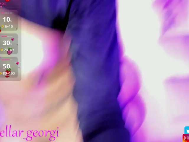 kitty-wine live cam on BongaCams