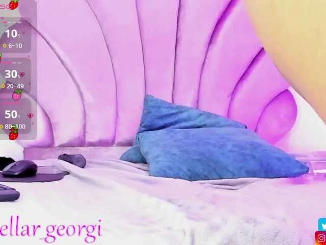 kitty-wine live cam on BongaCams