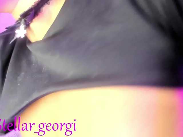 kitty-wine live webcam show