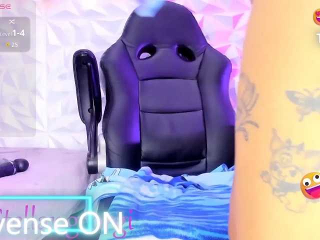 jessikaa_rabbit live cam preview