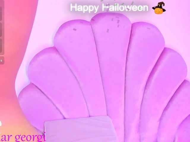 kitty-wine live cam on BongaCams