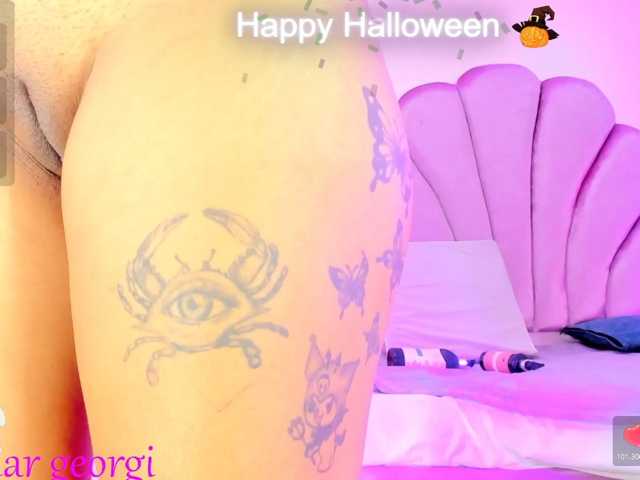 kitty-wine live cam on BongaCams