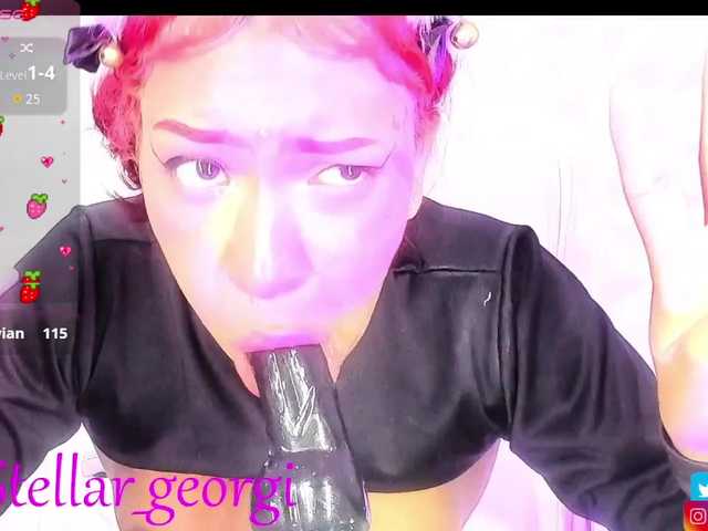 jessikaa_rabbit live cam preview