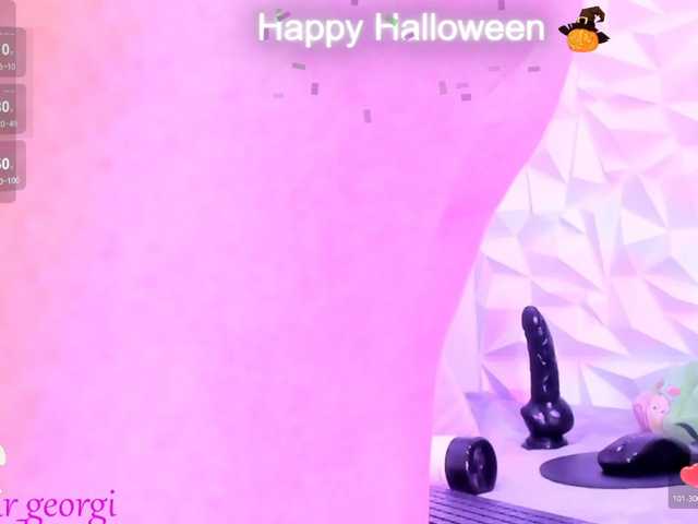 jessikaa_rabbit