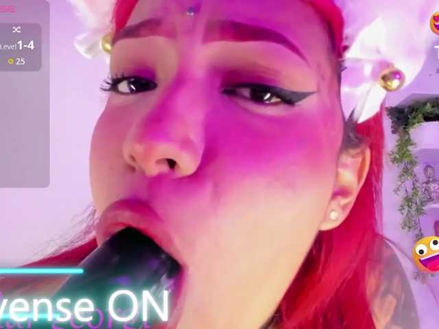 jessikaa_rabbit