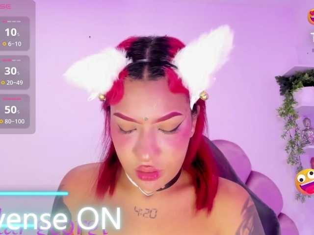 kitty-wine