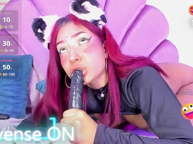 jessikaa_rabbit live cam preview