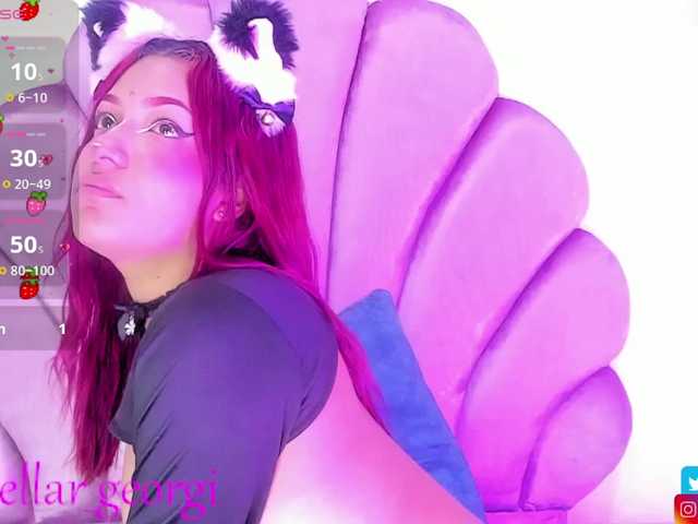 jessikaa_rabbit
